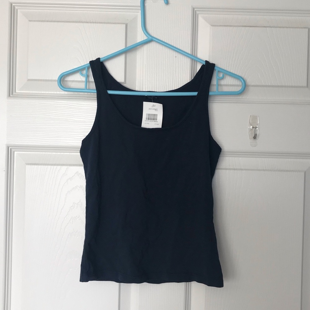 Brandy Melville tank